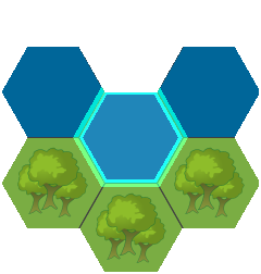 navmap