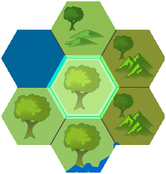 navmap