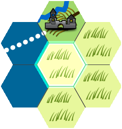navmap