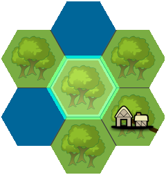 navmap