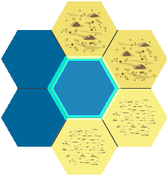 navmap