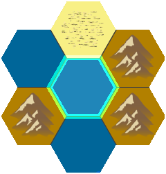 navmap