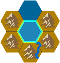 navmap