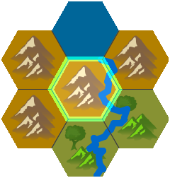 navmap