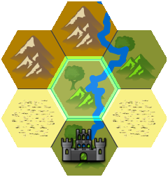 navmap
