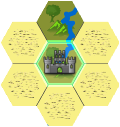 navmap