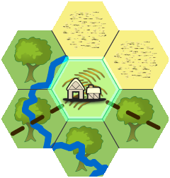 navmap
