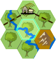 navmap