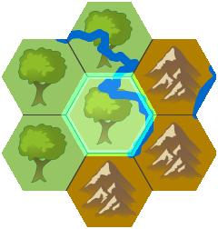 navmap