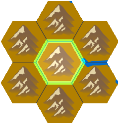 navmap