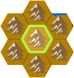 navmap