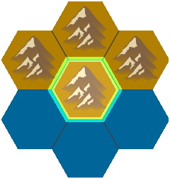 navmap