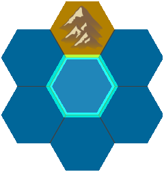 navmap