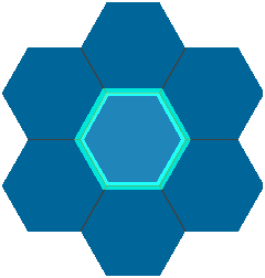 navmap