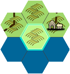 navmap