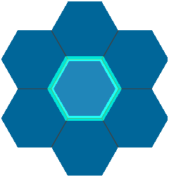 navmap