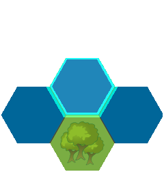 navmap