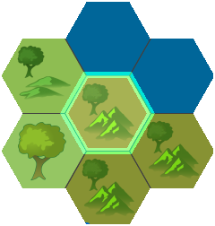 navmap