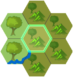 navmap