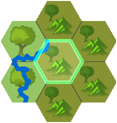 navmap