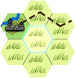 navmap