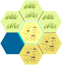 navmap