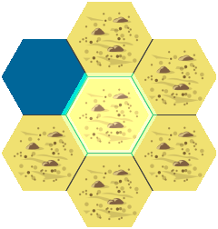navmap