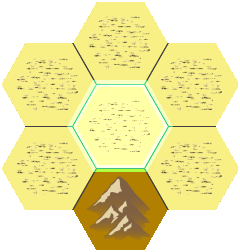 navmap
