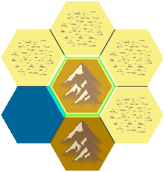 navmap