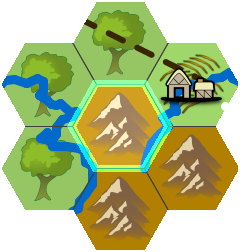 navmap