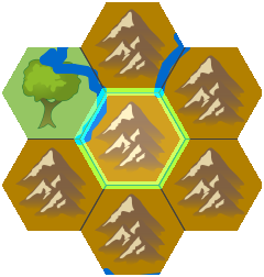 navmap
