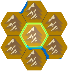 navmap
