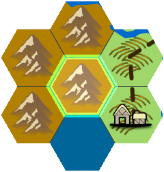 navmap