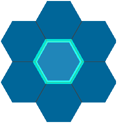 navmap