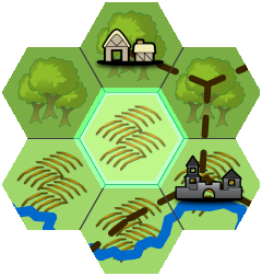 navmap