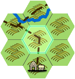 navmap