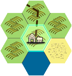navmap