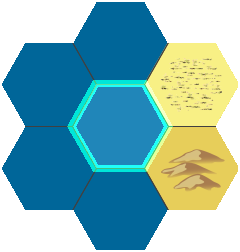 navmap