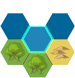 navmap