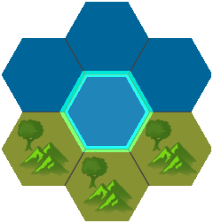 navmap