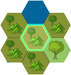 navmap