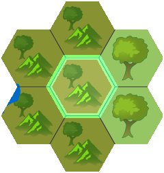 navmap