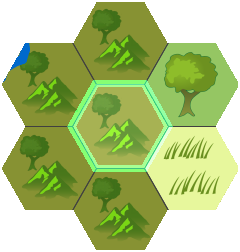navmap