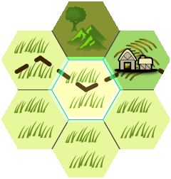 navmap