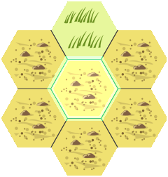 navmap