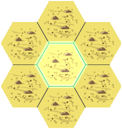navmap