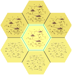 navmap