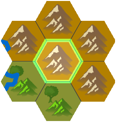 navmap