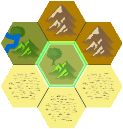 navmap