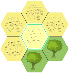 navmap